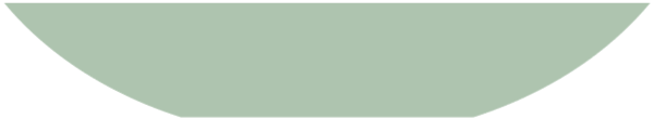 https://pub-static.haozhaopian.net/assets/res/sticker/2229af07-f23a-49aa-bb74-0b511728409e_thumb.png