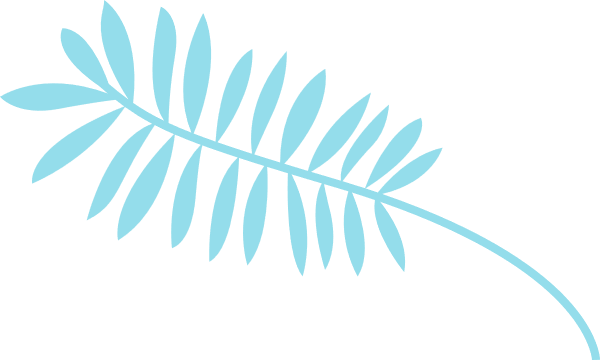 https://pub-static.haozhaopian.net/assets/res/sticker/223cc3cc-bb35-4329-b2e4-c482539eaf26_thumb.png