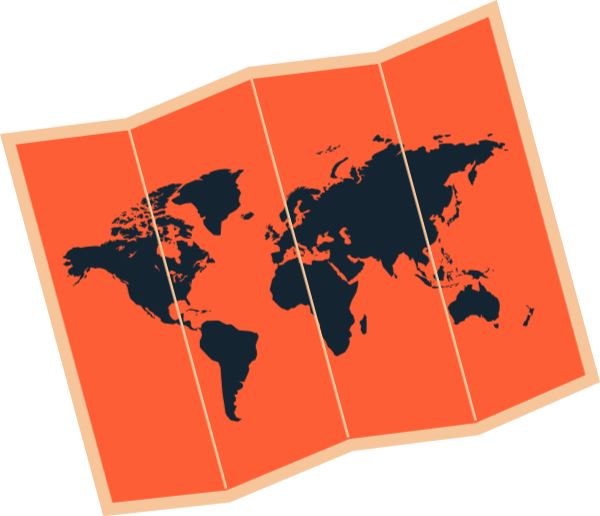 https://pub-static.haozhaopian.net/assets/res/sticker/223f8a52-398d-4e13-9d54-7da95ebb34dd_thumb.png