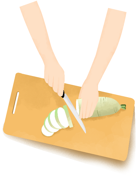https://pub-static.haozhaopian.net/assets/res/sticker/224f3392-62f5-409f-a344-f609d72720b4_thumb.png
