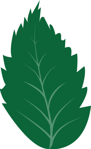 https://pub-static.haozhaopian.net/assets/res/sticker/224f616b-4052-4d7c-b99c-ccc9a4c5dc44_thumb.png
