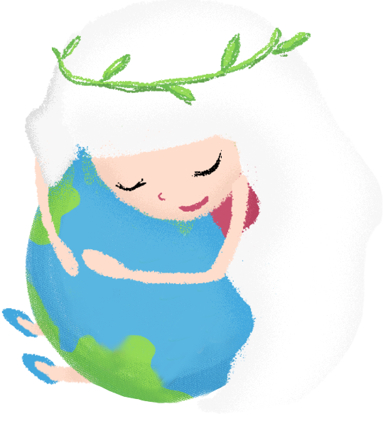 https://pub-static.haozhaopian.net/assets/res/sticker/225375b9-d27f-4ac1-865a-32f056b2436e_thumb.png