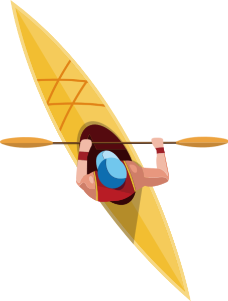 https://pub-static.haozhaopian.net/assets/res/sticker/22666b56-37e8-425c-9bda-f820a0cc8020_thumb.png