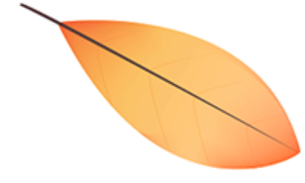 https://pub-static.haozhaopian.net/assets/res/sticker/226c4063-b62f-4636-8a94-4878c3e566bb_thumb.png