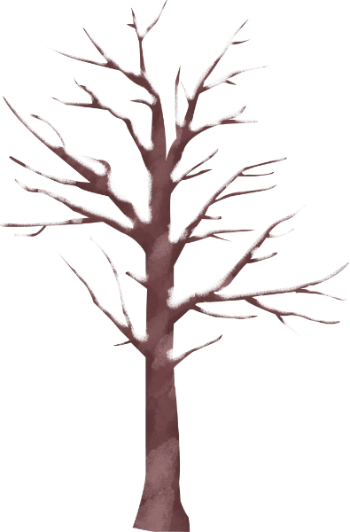 https://pub-static.haozhaopian.net/assets/res/sticker/226e682a-7090-4a4f-96f2-1c227ece3142_thumb.png