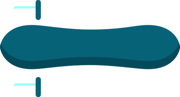 https://pub-static.haozhaopian.net/assets/res/sticker/226fb942-7bec-4f07-b1a6-d7b3f059de96_thumb.png