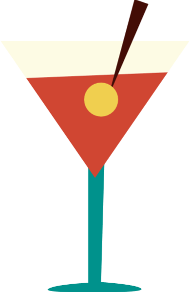 https://pub-static.haozhaopian.net/assets/res/sticker/228791e4-5312-4832-9fd2-4ec09faef09a_thumb.png
