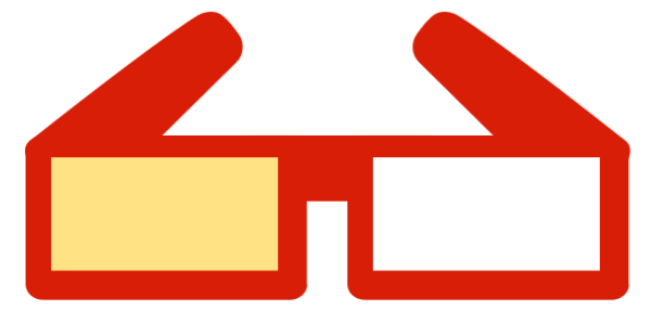 https://pub-static.haozhaopian.net/assets/res/sticker/22886efb-583c-451a-a64b-efa6215ebbc5_thumb.png