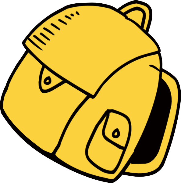 https://pub-static.haozhaopian.net/assets/res/sticker/228b5631-bb80-452f-835e-9305fe268328_thumb.png