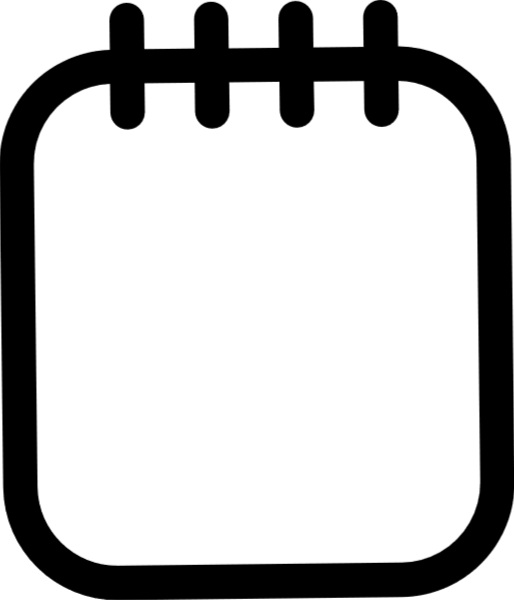 https://pub-static.haozhaopian.net/assets/res/sticker/22a02be5-2cbb-40cb-ab79-554c4d1d6efa_thumb.png