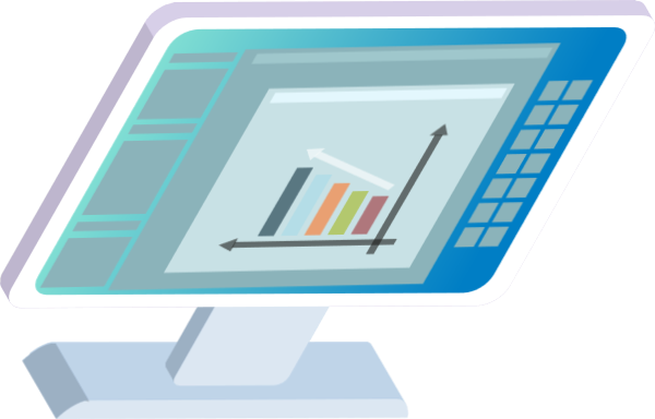 https://pub-static.haozhaopian.net/assets/stickers/b90b4c5b-403d-4a42-8300-cc46d37419fe_thumb.png