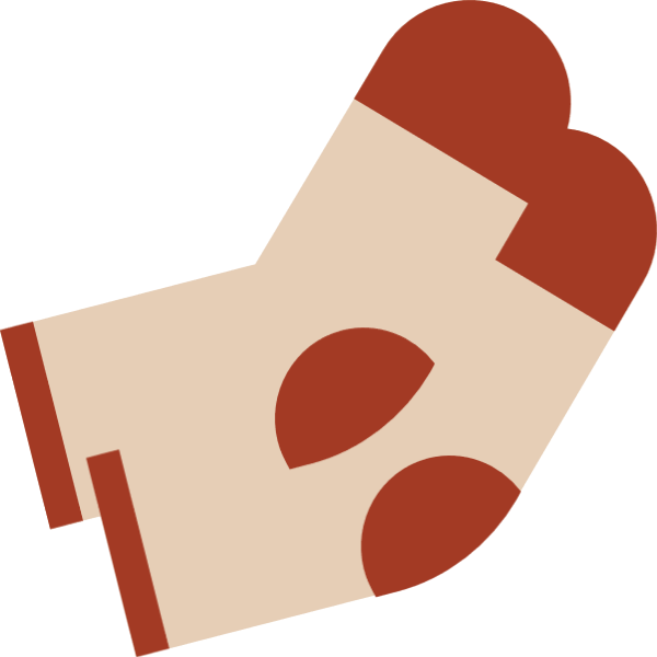 https://pub-static.haozhaopian.net/assets/res/sticker/22bfd2e2-42f7-472b-aab8-2c78188ce811_thumb.png