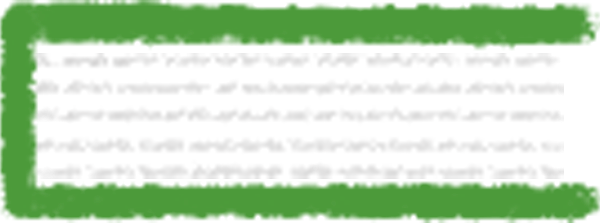 https://pub-static.haozhaopian.net/assets/res/sticker/22c2d47c-d50e-4746-a375-e4b121ccea80_thumb.png