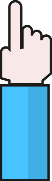 https://pub-static.haozhaopian.net/assets/res/sticker/22ccee01-95a2-4648-bf27-4e539065f3e8_thumb.png