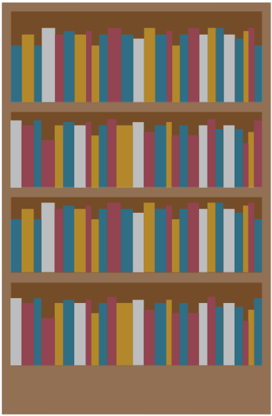 https://pub-static.haozhaopian.net/assets/res/sticker/22d06e61-52bd-4bba-bab8-2ff445b18a36_thumb.png