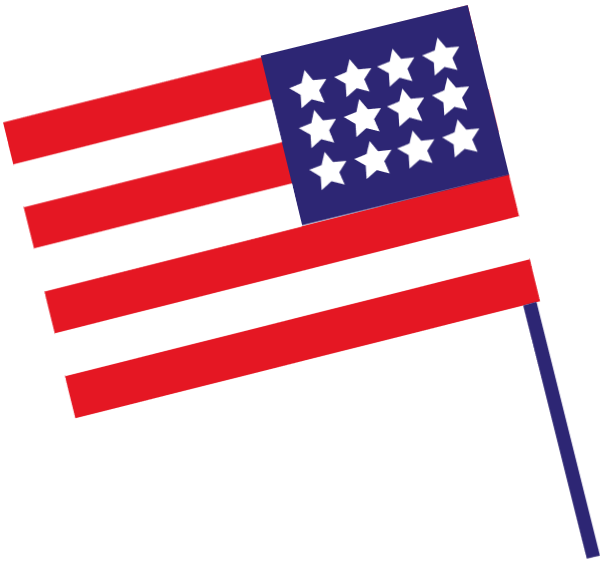 https://pub-static.haozhaopian.net/assets/res/sticker/22f2324f-2def-4127-a3af-2451326884ce_thumb.png