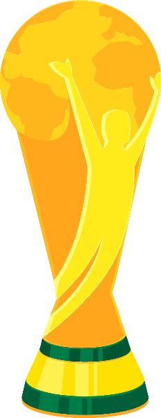 https://pub-static.haozhaopian.net/assets/res/sticker/22f285de-3822-42b2-afca-804b76d49bce_thumb.png