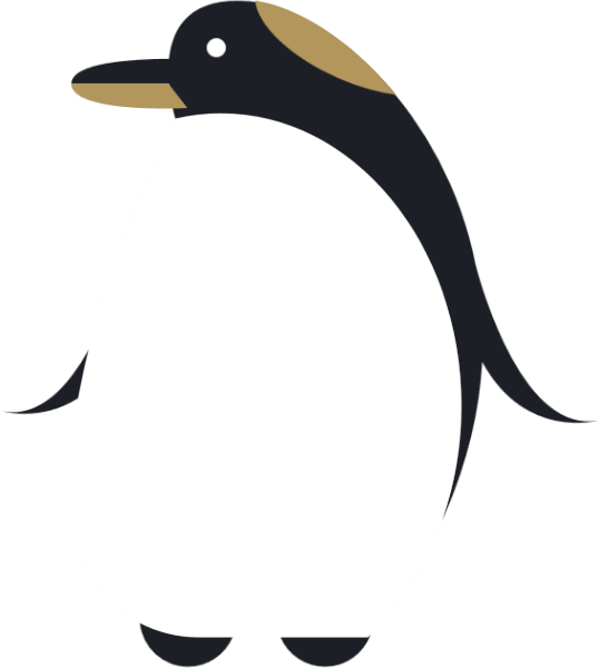 https://pub-static.haozhaopian.net/assets/res/sticker/22f37726-b85d-4d9a-87e4-fdb5073cd73e_thumb.png