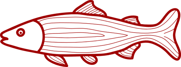 https://pub-static.haozhaopian.net/assets/res/sticker/22fc158b-9a7c-4b5d-99df-22d81f5e0ff0_thumb.png