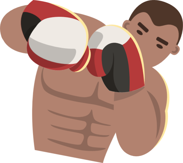 https://pub-static.haozhaopian.net/assets/res/sticker/23034cf6-cbe1-4557-ba70-c0dd971b3067_thumb.png
