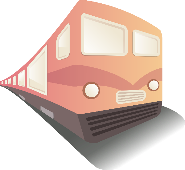 https://pub-static.haozhaopian.net/assets/res/sticker/2319bb43-d462-4fbe-b280-d44241379540_thumb.png