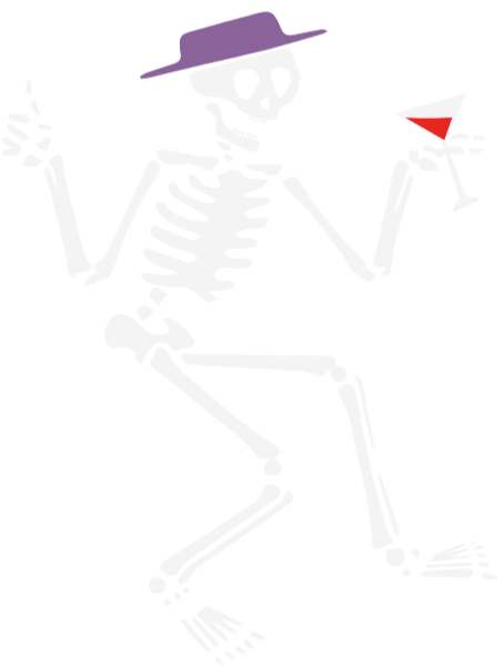https://pub-static.haozhaopian.net/assets/res/sticker/2321f4c3-c4dc-4caf-b1ed-eca61ea9181e_thumb.png