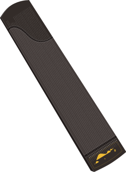https://pub-static.haozhaopian.net/assets/res/sticker/232da027-55ed-429c-a20b-3cb559271a54_thumb.png