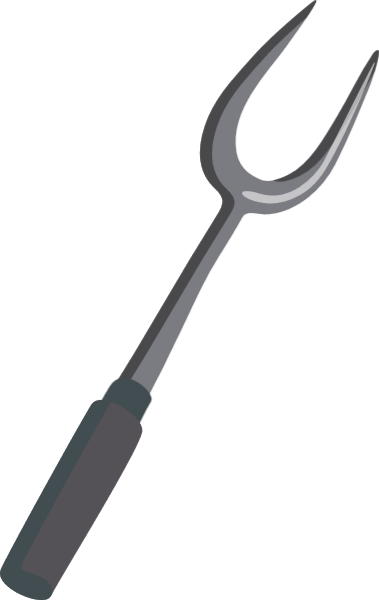 https://pub-static.haozhaopian.net/assets/res/sticker/23386b63-a720-4df6-abcb-5febe84b32c6_thumb.png