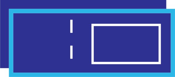 https://pub-static.haozhaopian.net/assets/res/sticker/2349457b-2c77-48c7-95b0-eae78ac0903f_thumb.png