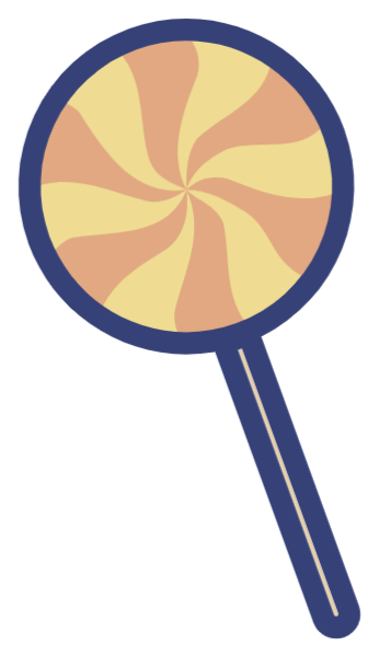 https://pub-static.haozhaopian.net/assets/res/sticker/2357393c-4ee3-4182-9176-531f4ad7b8d7_thumb.png
