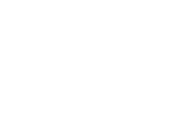 https://pub-static.haozhaopian.net/assets/res/sticker/235bd0b2-6be1-4c39-8b80-94f87d80ec6b_thumb.png