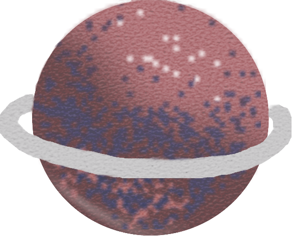 https://pub-static.haozhaopian.net/assets/res/sticker/235d8527-2244-474d-b158-a6f3d9bda80c_thumb.png