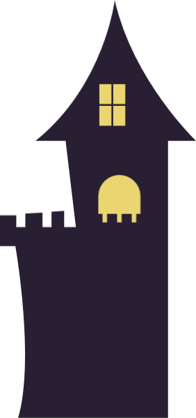 https://pub-static.haozhaopian.net/assets/res/sticker/238b132d-222d-4ce3-99d9-2495abcf7bb5_thumb.png