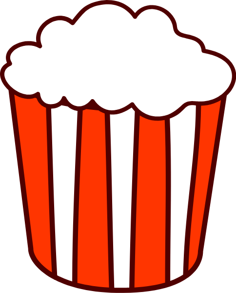 https://pub-static.haozhaopian.net/assets/res/sticker/239cc5aa-a6be-48ea-a1fc-da545de44afe_thumb.png