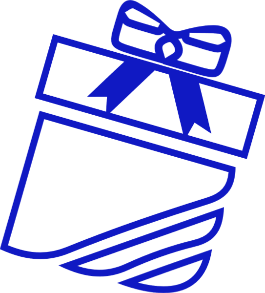 https://pub-static.haozhaopian.net/assets/res/sticker/23a27788-525f-4bc3-b2e6-c0ac3e1bf2fe_thumb.png