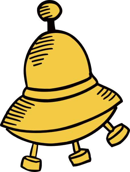 https://pub-static.haozhaopian.net/assets/res/sticker/23c0e606-716d-400e-a3fc-47a43b489af7_thumb.png