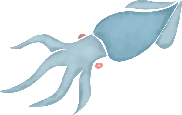 https://pub-static.haozhaopian.net/assets/res/sticker/23c85f32-4bef-4a79-bf8c-1d8ec4844bb7_thumb.png