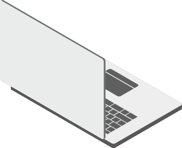 https://pub-static.haozhaopian.net/assets/res/sticker/23eb2cbb-c6b1-494e-afce-058324c01e08_thumb.png