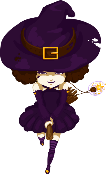 https://pub-static.haozhaopian.net/assets/res/sticker/23f7d73b-170b-4774-bc9c-eeb2f4ea6f4b_thumb.png