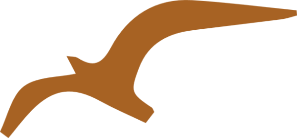 https://pub-static.haozhaopian.net/assets/res/sticker/2411ff5f-4b94-4ec7-9328-b85639d4d51c_thumb.png