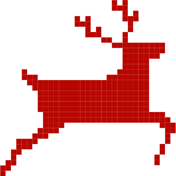 https://pub-static.haozhaopian.net/assets/res/sticker/244d21b8-57ef-4b3d-ae9b-de52ea0a290e_thumb.png