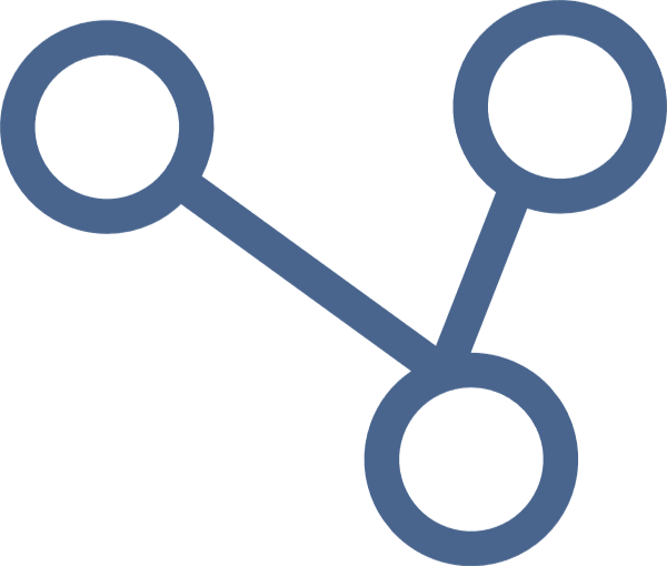 https://pub-static.haozhaopian.net/assets/res/sticker/244f7468-cb72-423d-b0f4-a653b24855a3_thumb.png