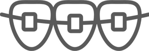 https://pub-static.haozhaopian.net/assets/res/sticker/2455f6c2-928f-446a-84fd-92617a26341a_thumb.png