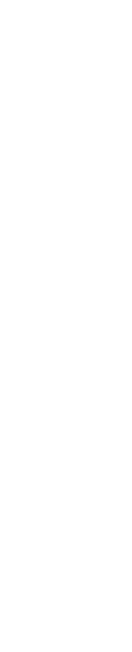 https://pub-static.haozhaopian.net/assets/res/sticker/24626517-5872-45e7-9742-c94048fd6545_thumb.png