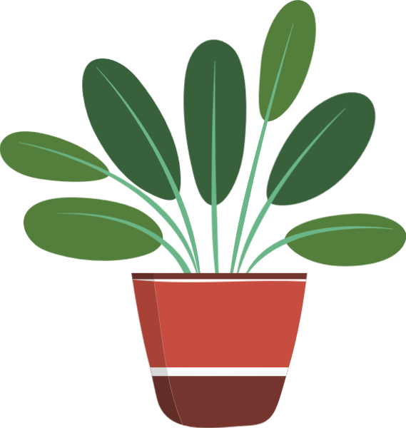 https://pub-static.haozhaopian.net/assets/res/sticker/2490097e-9009-4ae0-83e5-18138c10caab_thumb.png