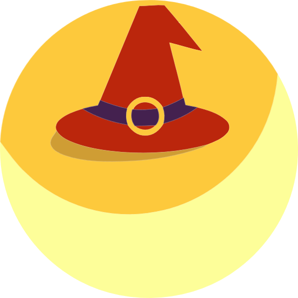 https://pub-static.haozhaopian.net/assets/res/sticker/24a0bd09-f90d-461f-9767-67046124638e_thumb.png