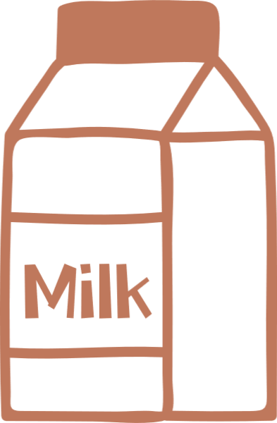 https://pub-static.haozhaopian.net/assets/res/sticker/24a1d56f-446a-4285-8eb8-c1b8efbbe33a_thumb.png