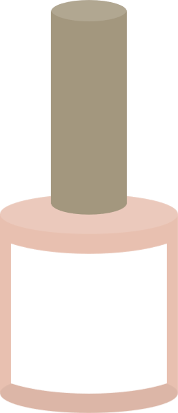https://pub-static.haozhaopian.net/assets/res/sticker/24c22dd0-41df-4aa3-8a35-0794a6880858_thumb.png