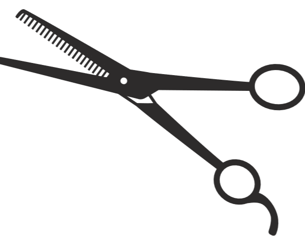 https://pub-static.haozhaopian.net/assets/res/sticker/24c7375f-3c98-4767-b0f8-f86cea24aac4_thumb.png