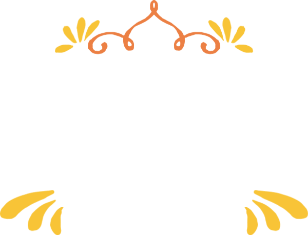 https://pub-static.haozhaopian.net/assets/res/sticker/24ce95ad-8305-4f3a-a532-c17aba36cf9c_thumb.png